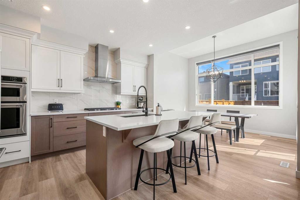Picture for 353 Seton Villas SE