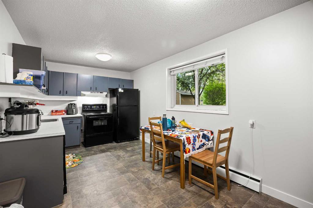 Picture for 101, 3103 Blakiston Drive NW