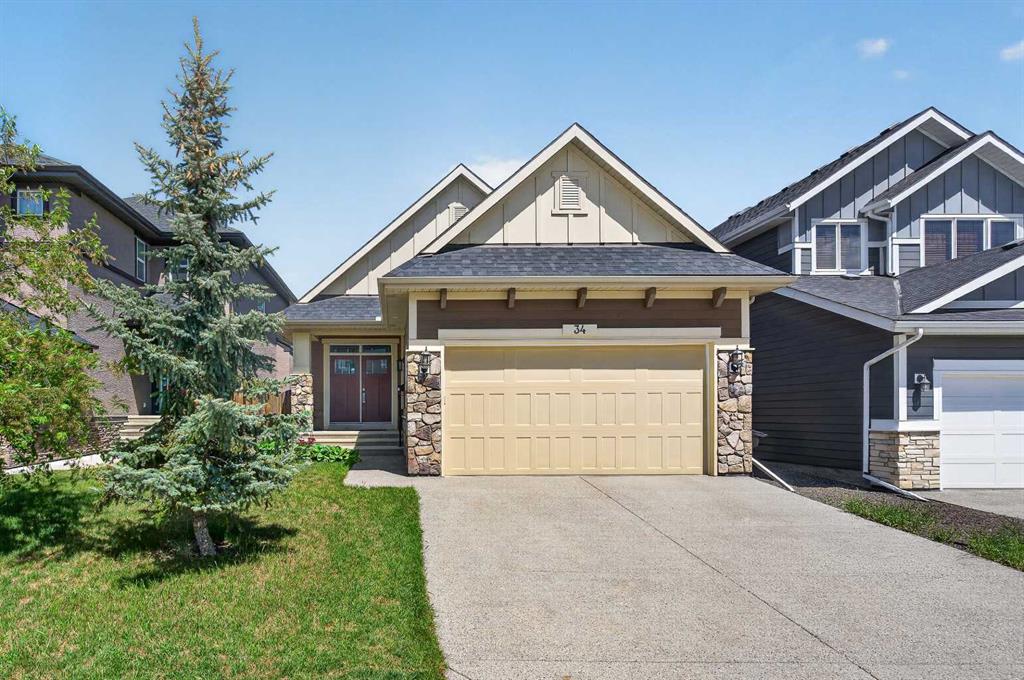 Picture for 34 Valley Pointe Link NW