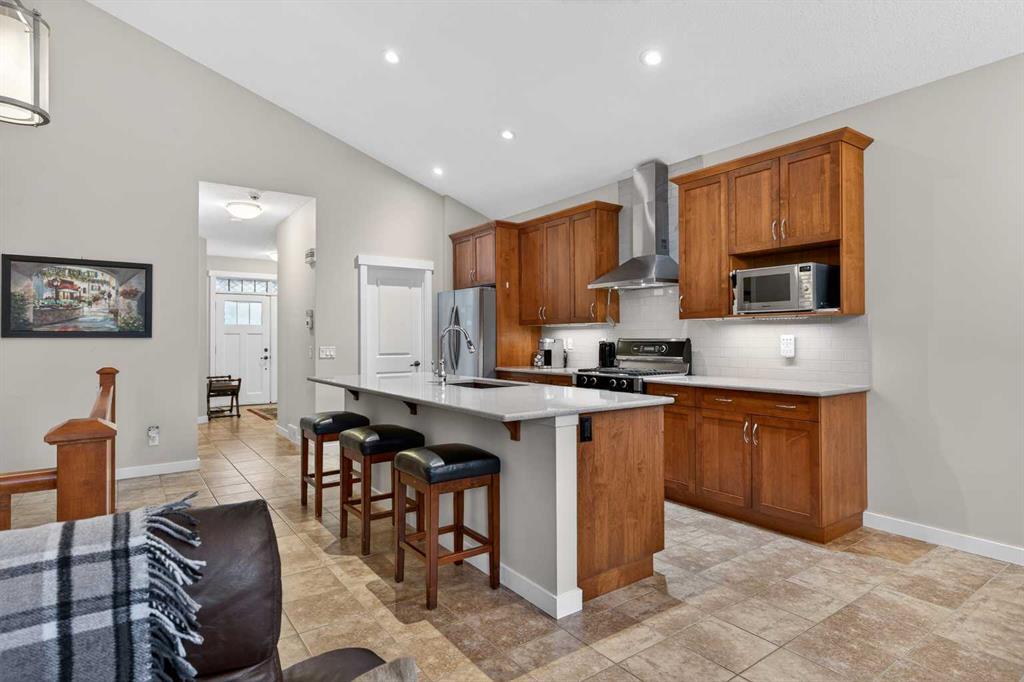Picture for 34 Valley Pointe Link NW