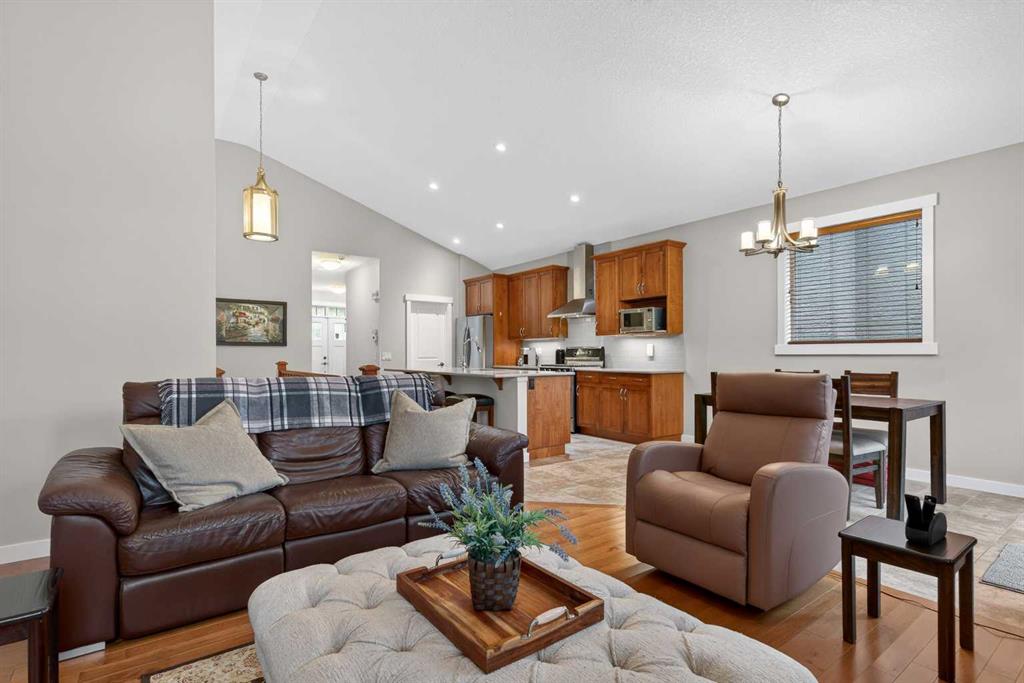 Picture for 34 Valley Pointe Link NW