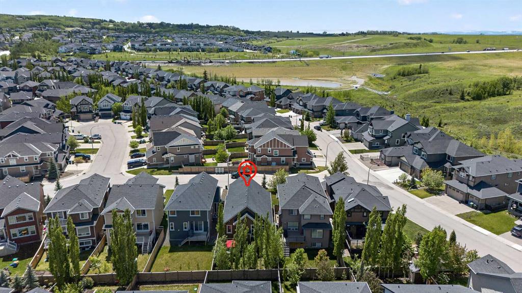 Picture for 34 Valley Pointe Link NW