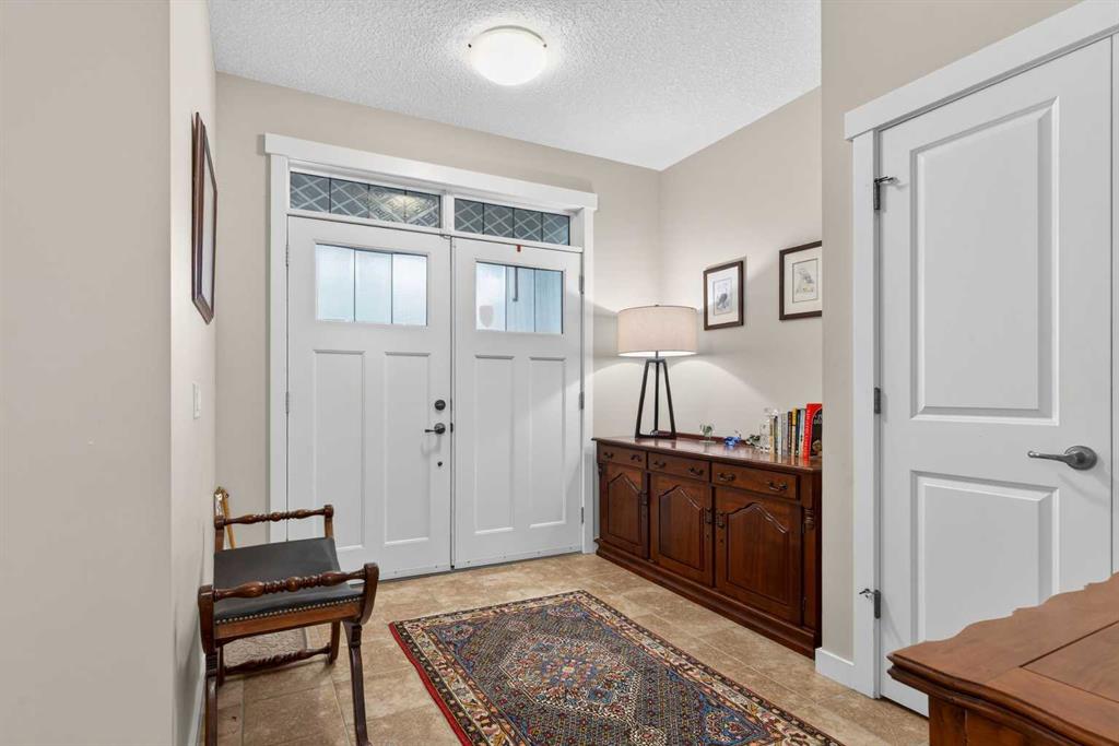 Picture for 34 Valley Pointe Link NW