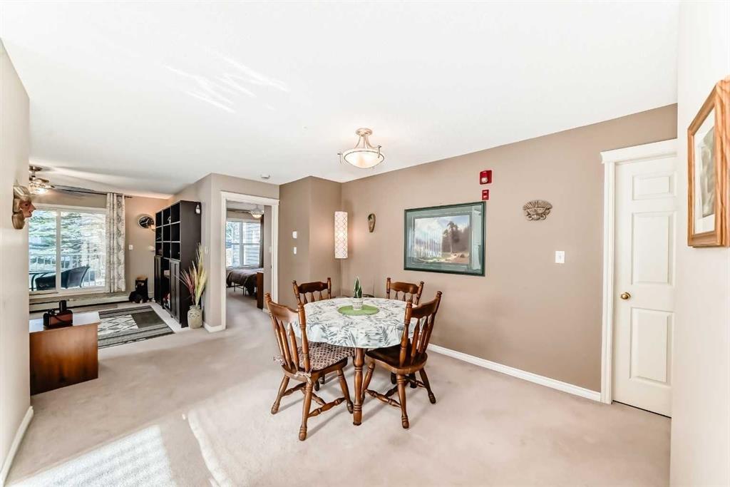 Picture for 116, 6800 Hunterview Drive NW