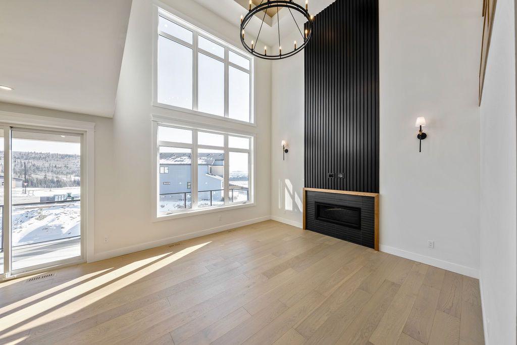 Picture for 36 Sunvalley View 