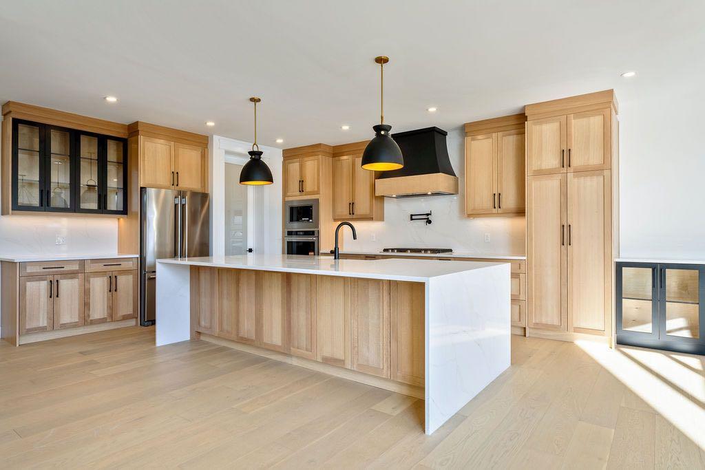 Picture for 36 Sunvalley View 