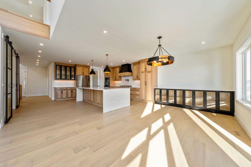 Picture for 36 Sunvalley View 