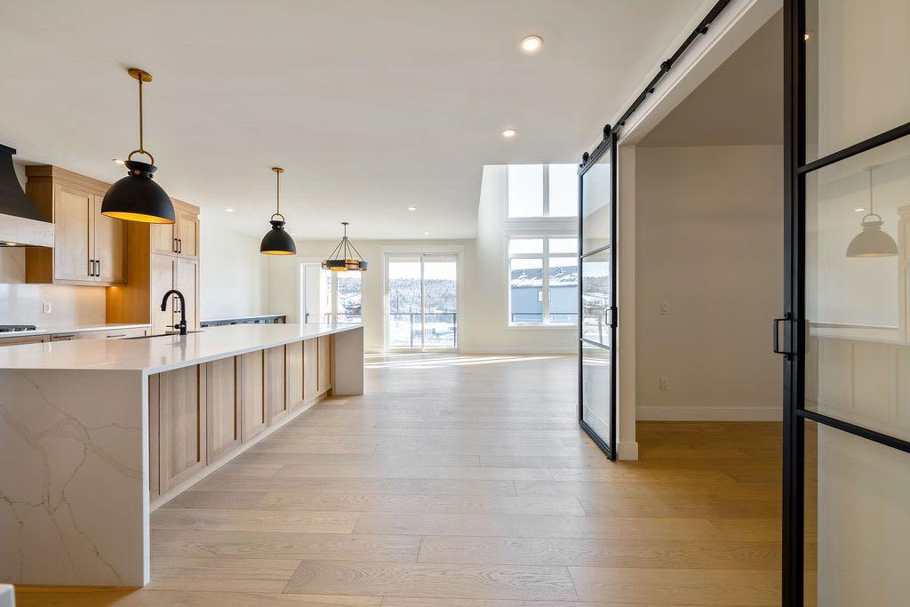 Picture for 36 Sunvalley View 