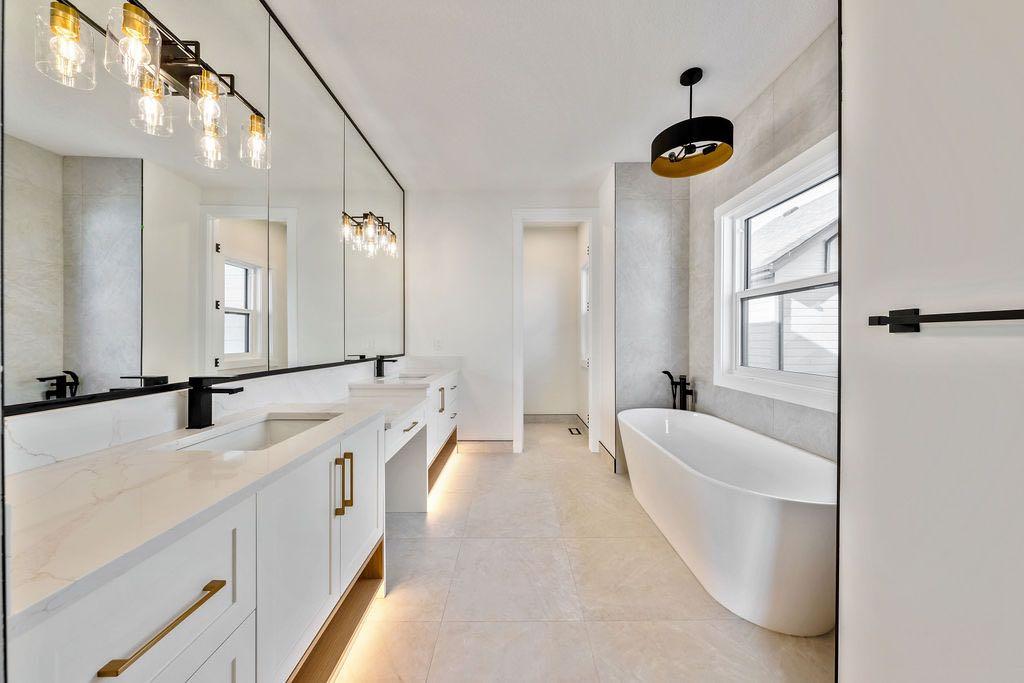 Picture for 36 Sunvalley View 