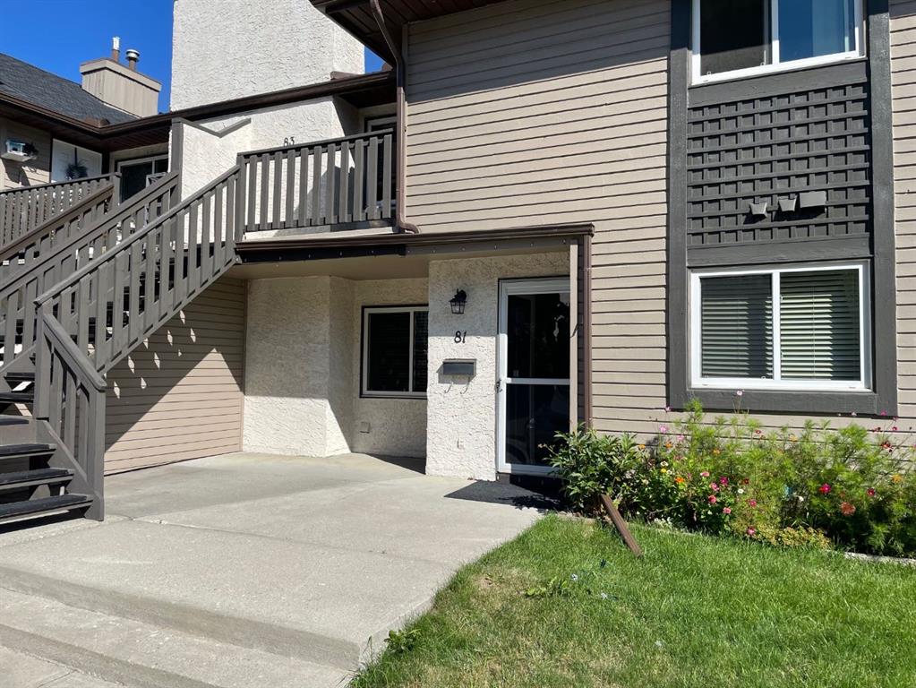 Picture for 81 Cedar Springs Gardens SW