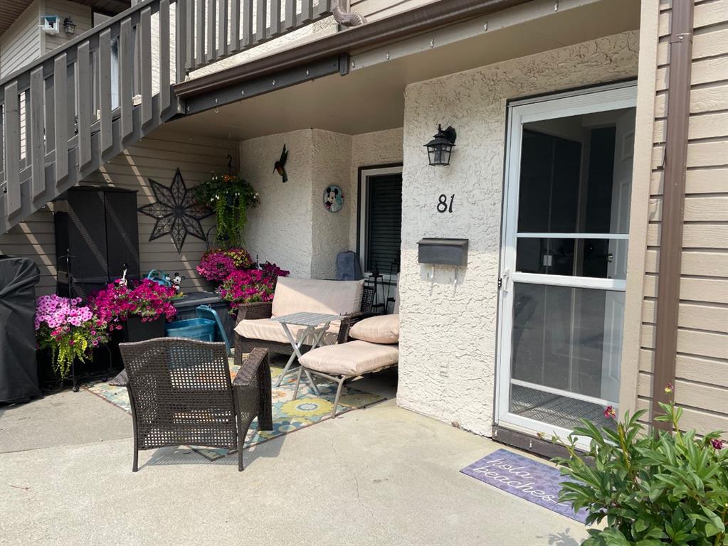 Picture for 81 Cedar Springs Gardens SW