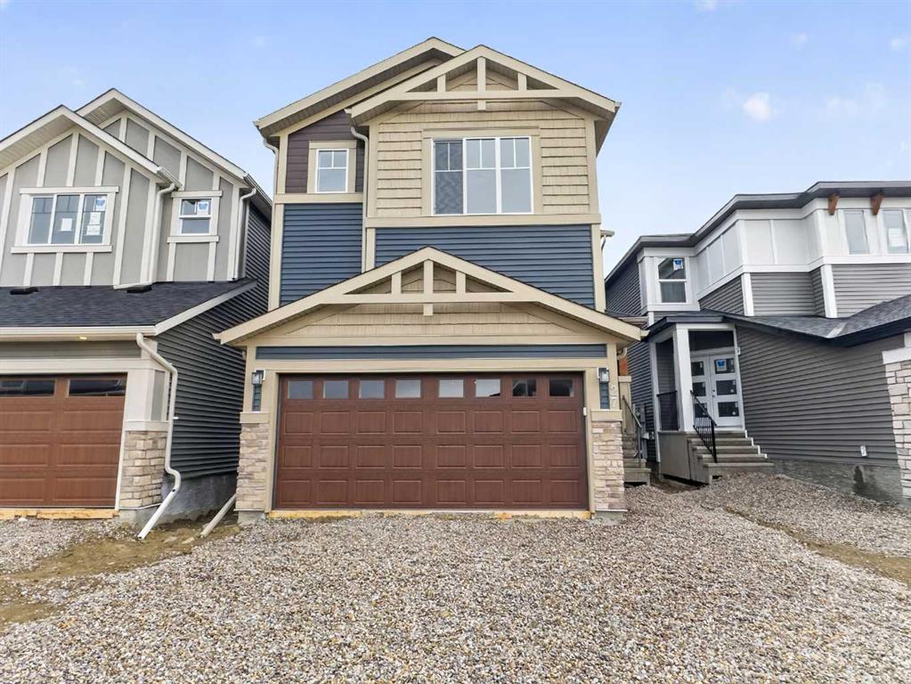 Picture for 27 Homestead Gardens NE