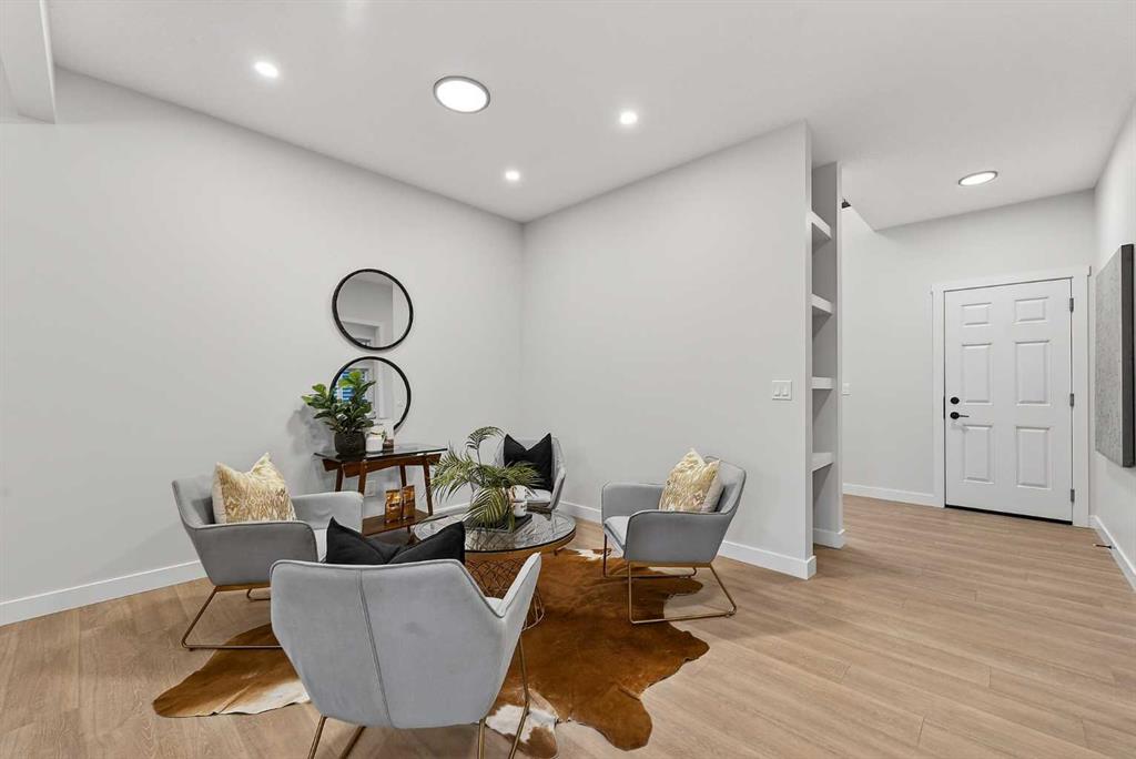 Picture for 27 Homestead Gardens NE