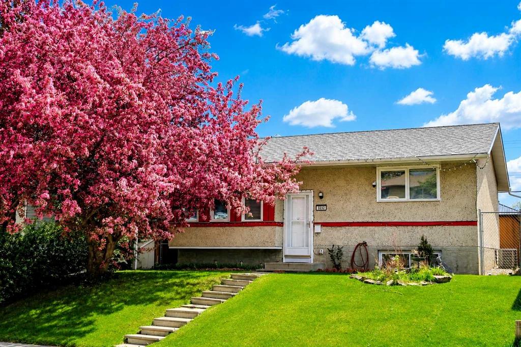 Picture for 3232 Doverville Crescent SE