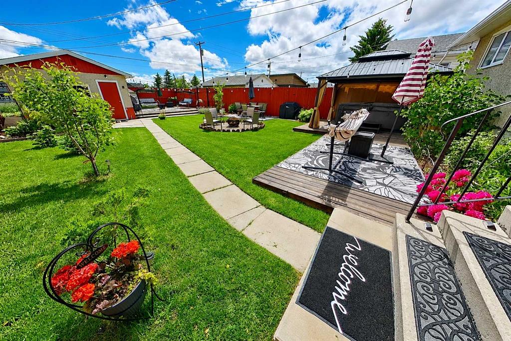 Picture for 3232 Doverville Crescent SE