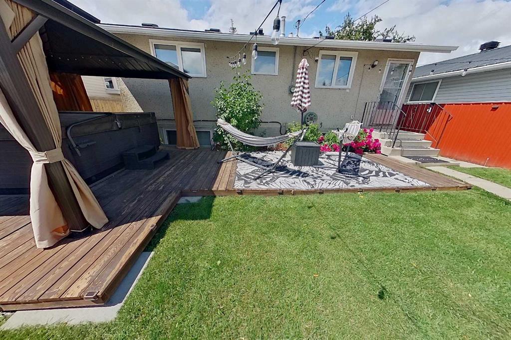 Picture for 3232 Doverville Crescent SE