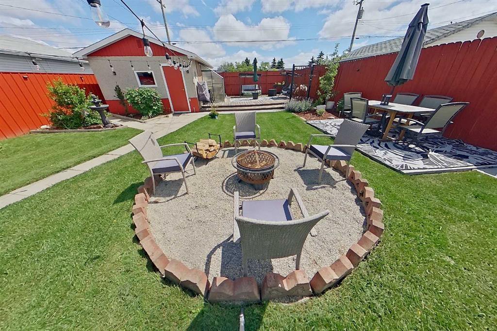 Picture for 3232 Doverville Crescent SE