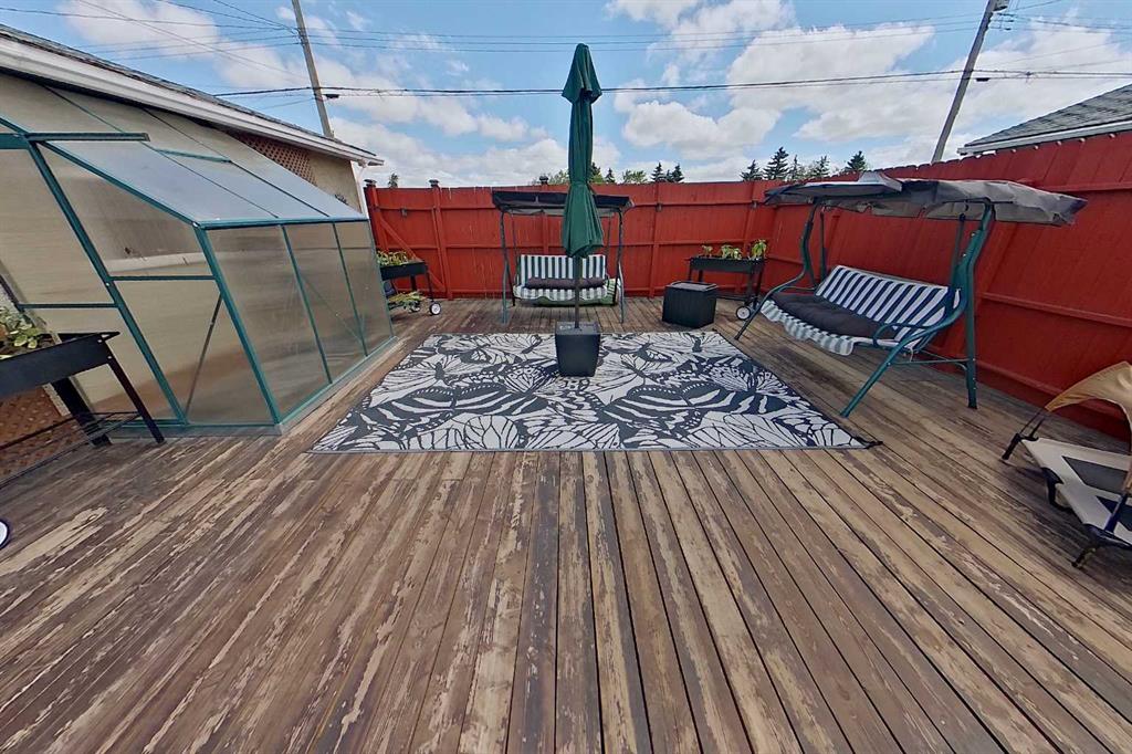 Picture for 3232 Doverville Crescent SE