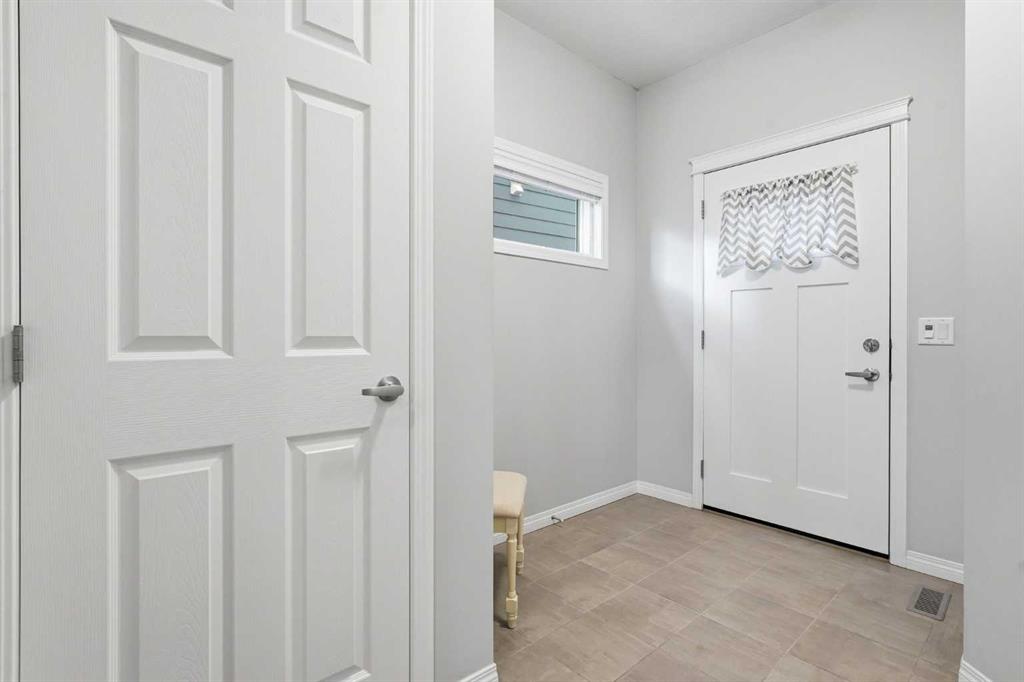 Picture for 66 Masters Place SE