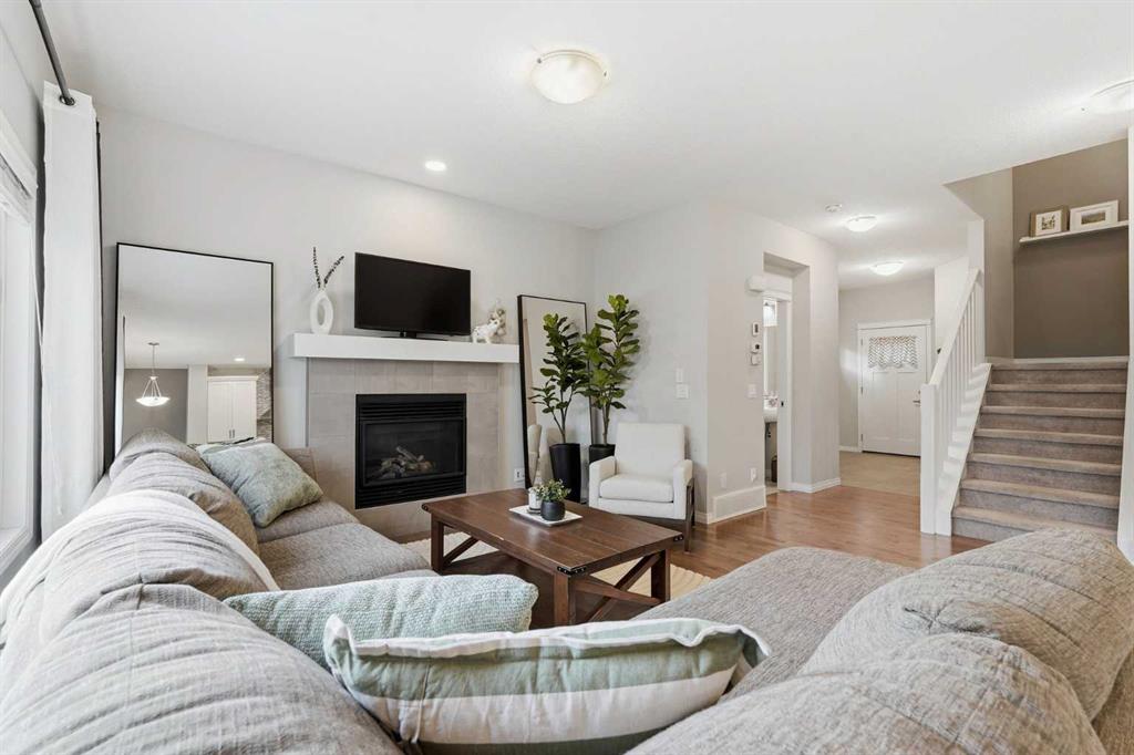 Picture for 66 Masters Place SE