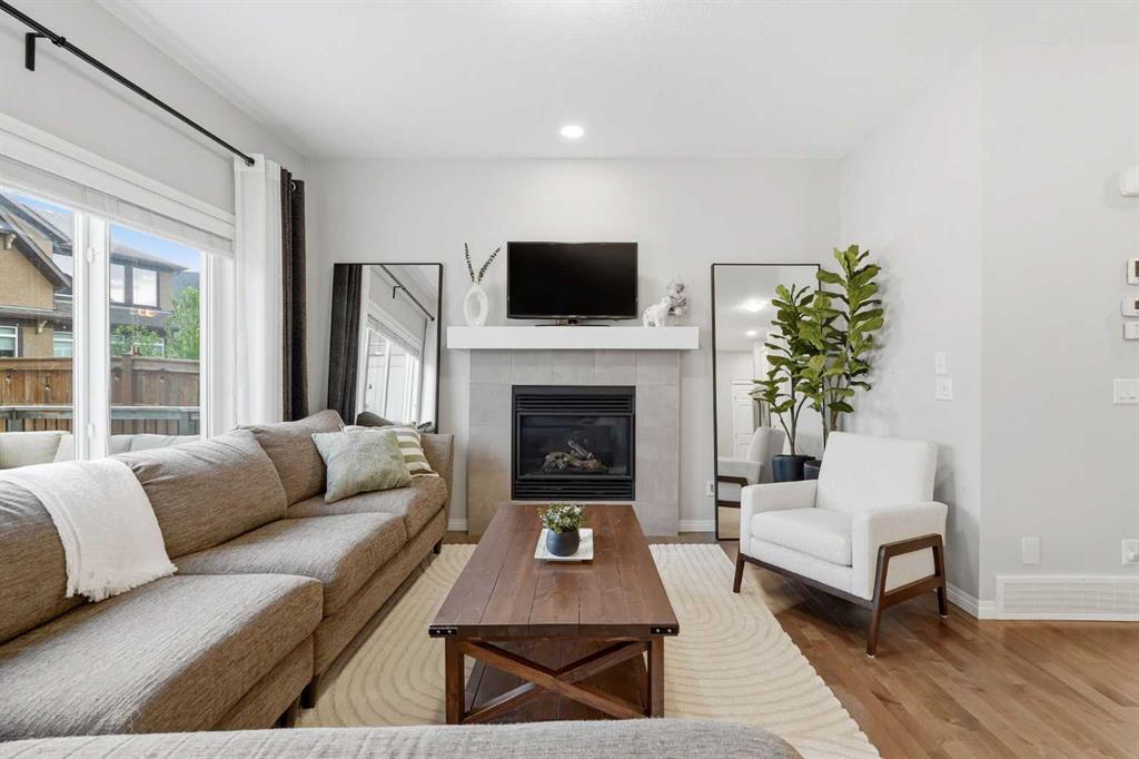 Picture for 66 Masters Place SE