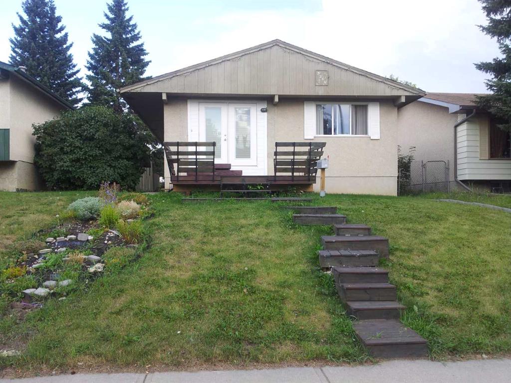 Picture for 3256 Doverville Crescent SE
