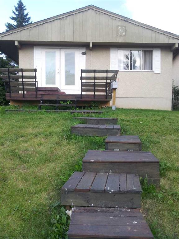 Picture for 3256 Doverville Crescent SE