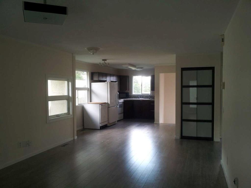 Picture for 3256 Doverville Crescent SE