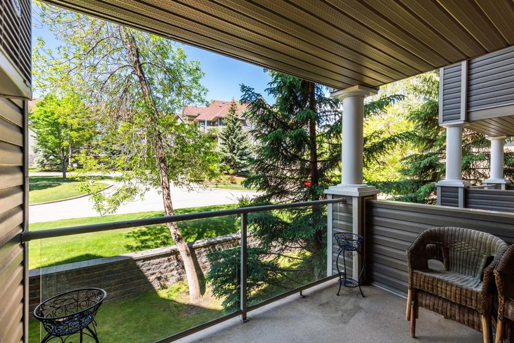 Picture for 3215, 3000 Millrise Point SW