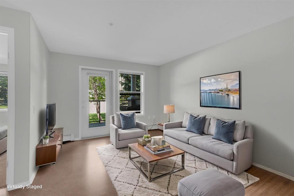 Picture for 3215, 3000 Millrise Point SW
