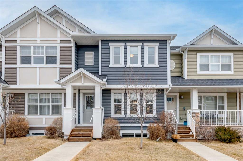 Picture for 119 Baysprings Terrace SW