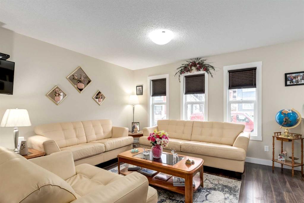 Picture for 119 Baysprings Terrace SW