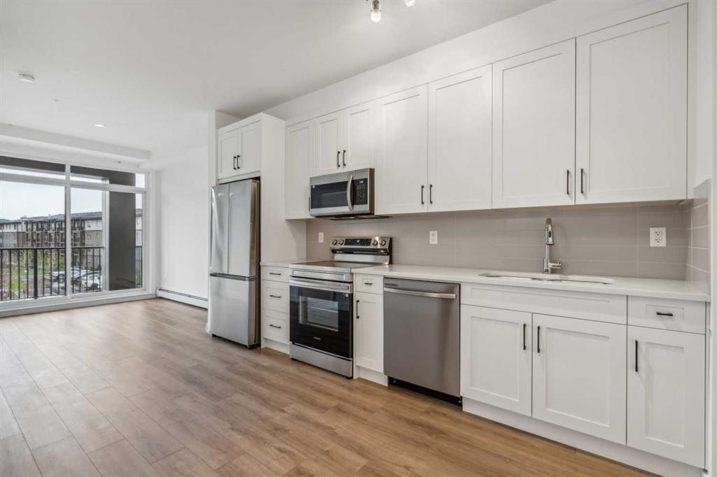 Picture for 1215, 14910 1 Street NW