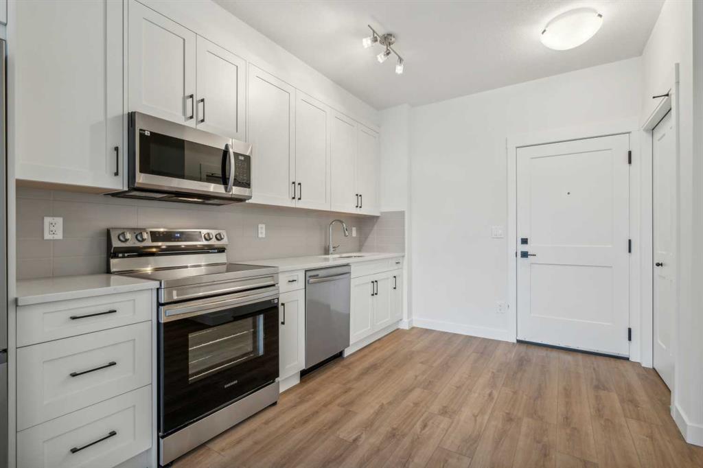 Picture for 1215, 14910 1 Street NW
