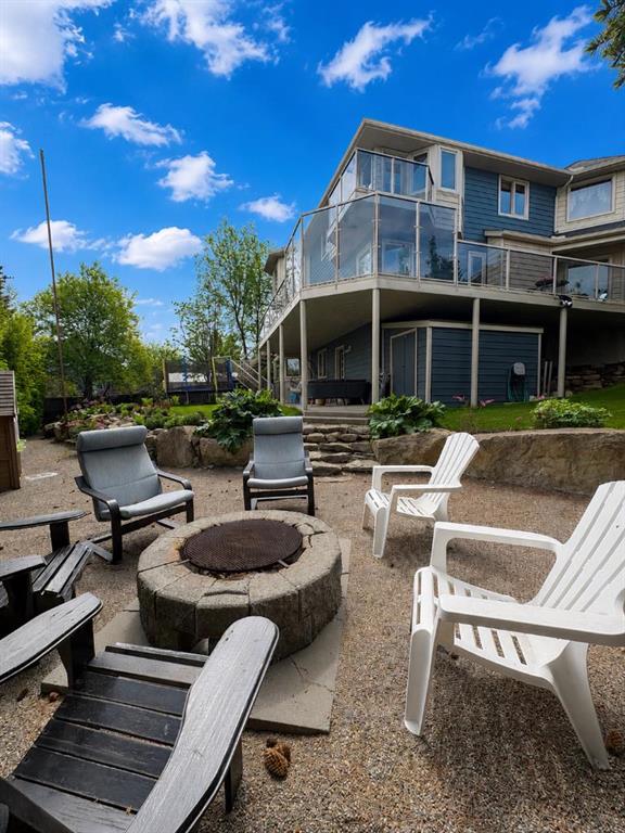 Picture for 131 Edgebrook Circle NW