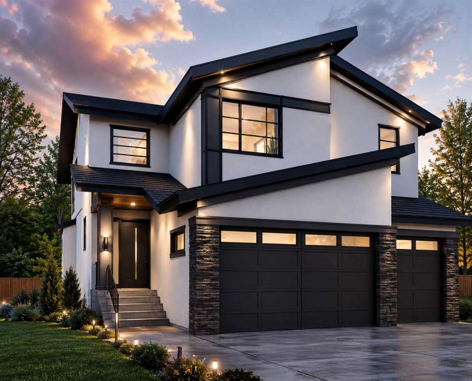 Picture for 527 Waterford Rise 