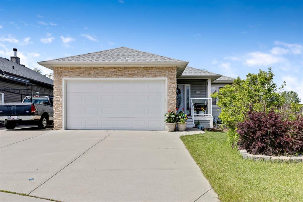 Picture for 144 Hillcrest Boulevard 