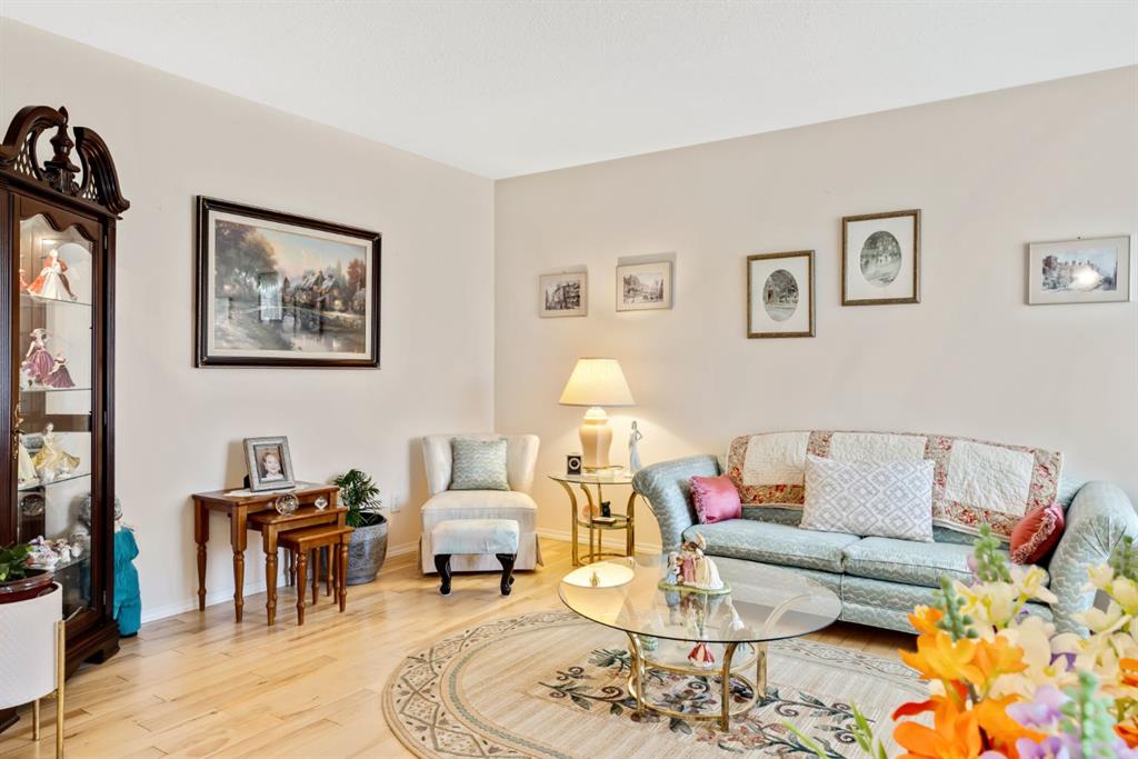 Picture for 144 Hillcrest Boulevard 