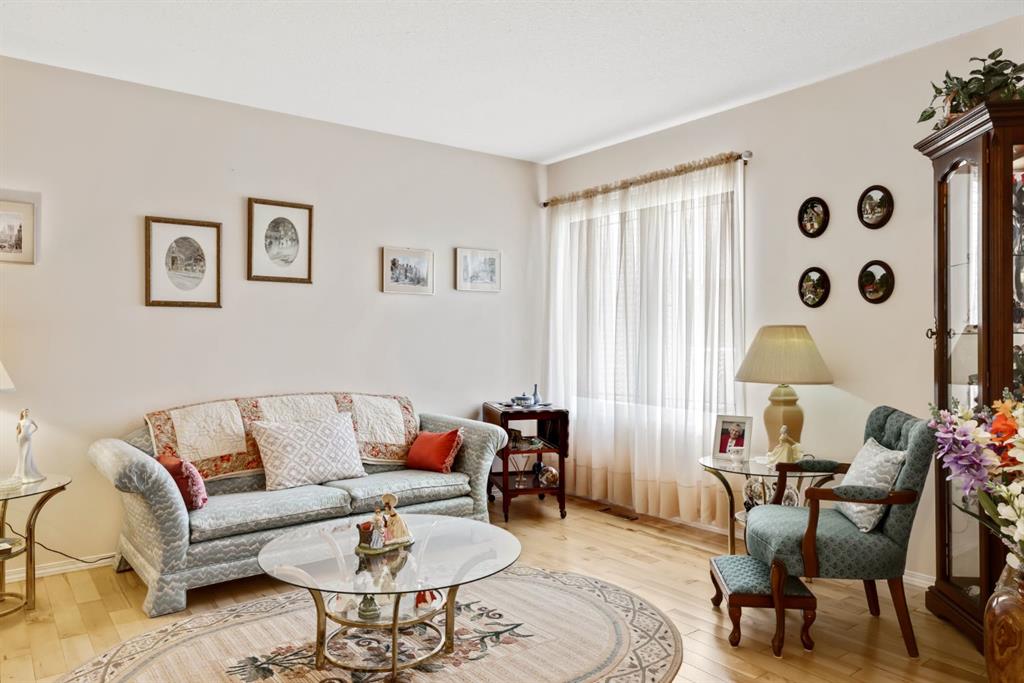 Picture for 144 Hillcrest Boulevard 