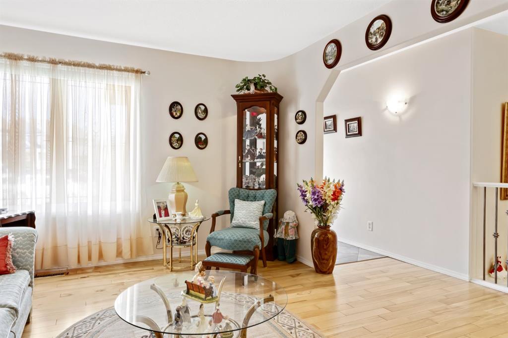 Picture for 144 Hillcrest Boulevard 