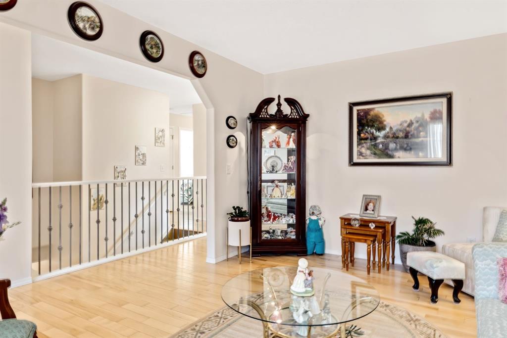 Picture for 144 Hillcrest Boulevard 