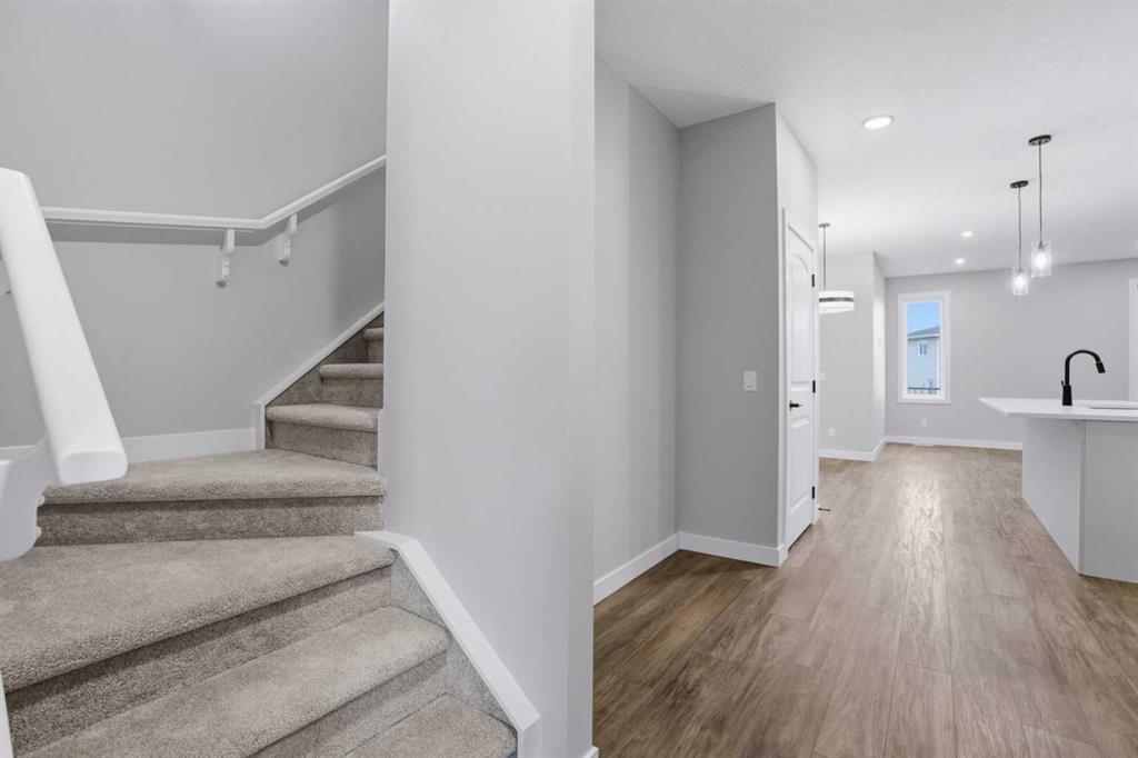 Picture for 548 Bridgeport Street 