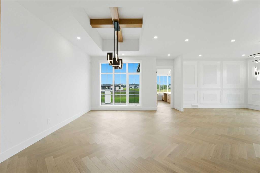 Picture for 5 Swift Creek Green 