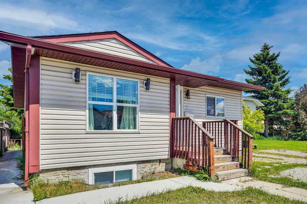 Picture for 56 Fallingworth Bay NE