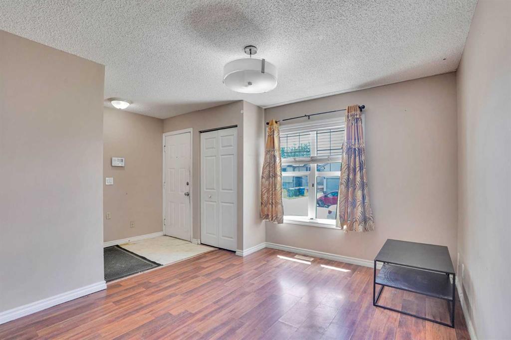 Picture for 56 Fallingworth Bay NE