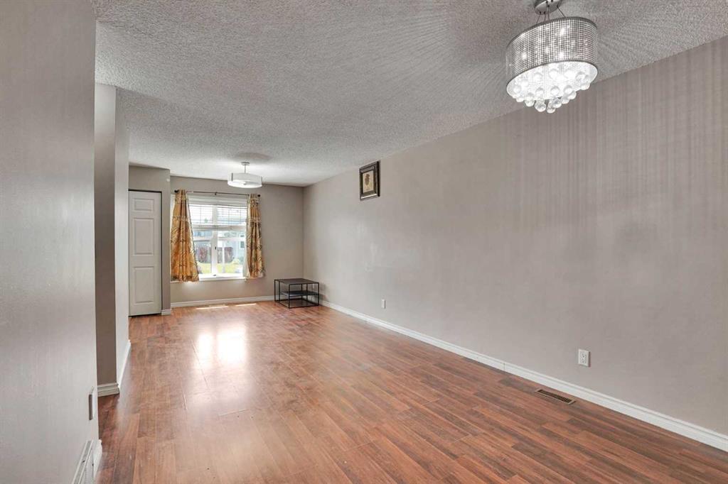Picture for 56 Fallingworth Bay NE
