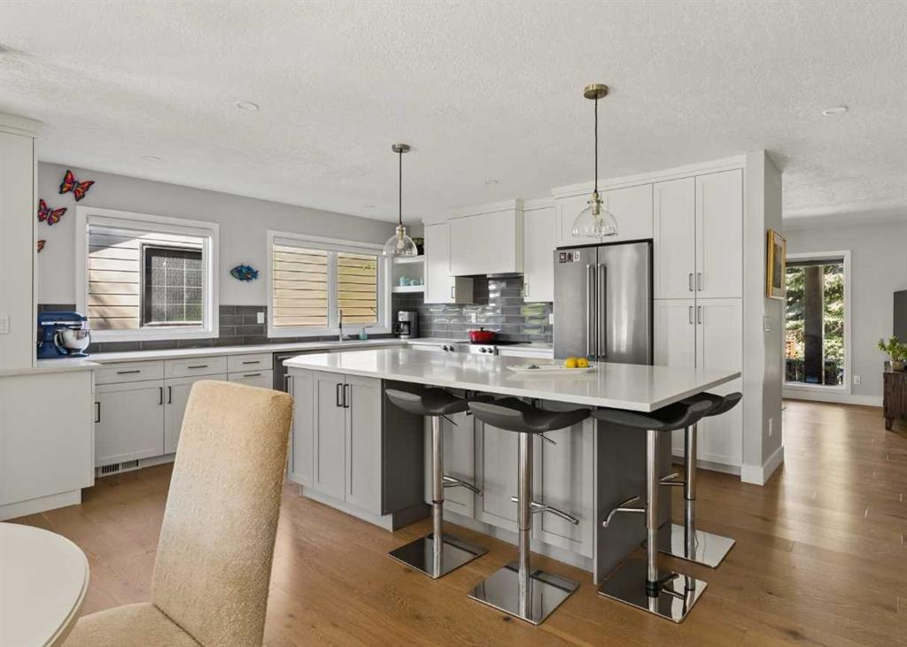 Picture for 127 Parkglen Crescent SE