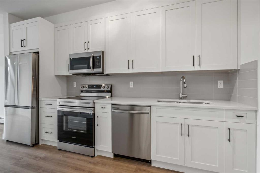 Picture for 3117, 1802 Mahogany Boulevard SE