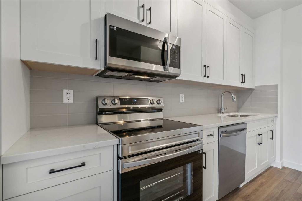 Picture for 3117, 1802 Mahogany Boulevard SE