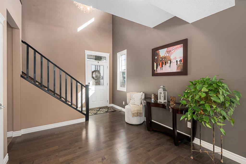 Picture for 323 Nolan Hill Boulevard NW
